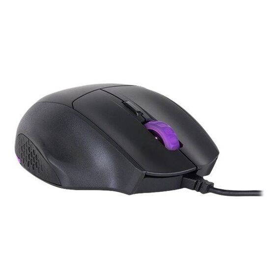 Cooler Master MasterMouse MM520 | SGM-2007-KLON1
