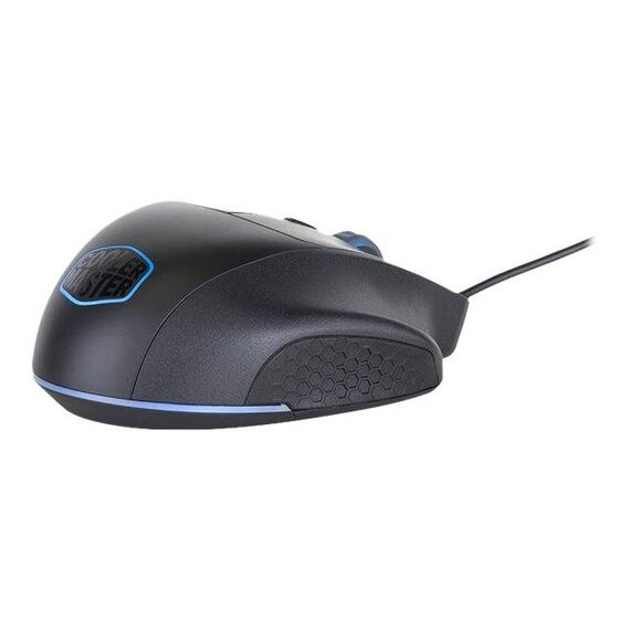 Cooler Master MasterMouse MM520 | SGM-2007-KLON1