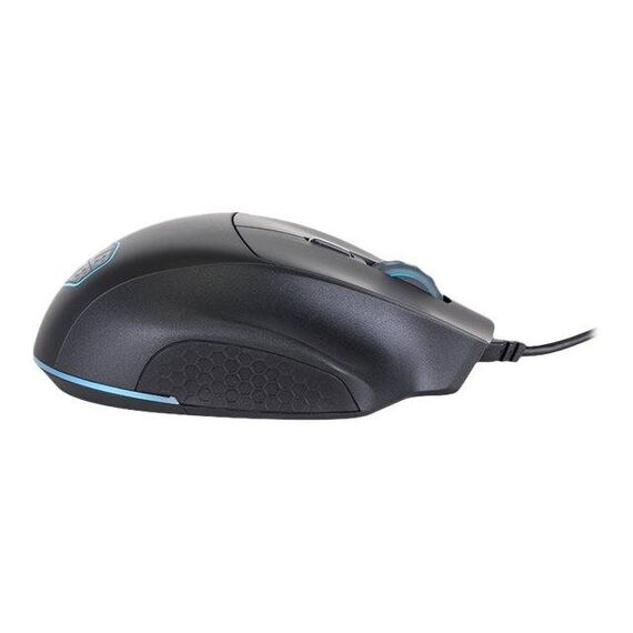 Cooler Master MasterMouse MM520 | SGM-2007-KLON1