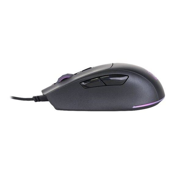 Cooler Master MasterMouse MM520 | SGM-2007-KLON1