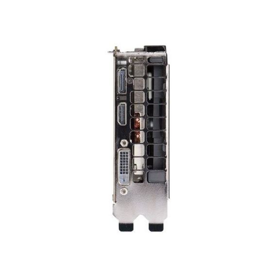 EVGA GeForce GTX 1050 SSC Gaming ACX 3.0 2 GB GDDR5