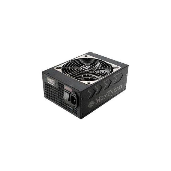 Enermax MaxTytan EDT1250EWT Power supply | EDT1250EWT