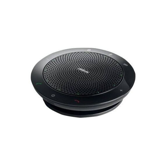 Jabra SPEAK 510 MS Speakerphone hands-free | 7510-109