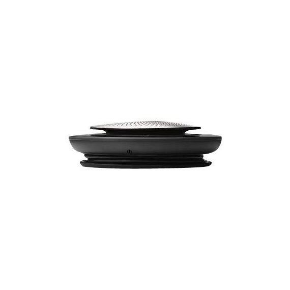 Jabra SPEAK 710 MS Speakerphone hands-free | 7710-309