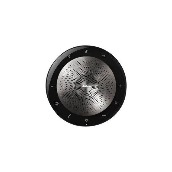 Jabra SPEAK 710 MS Speakerphone hands-free | 7710-309