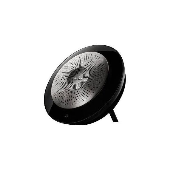 Jabra SPEAK 710 MS Speakerphone hands-free | 7710-309