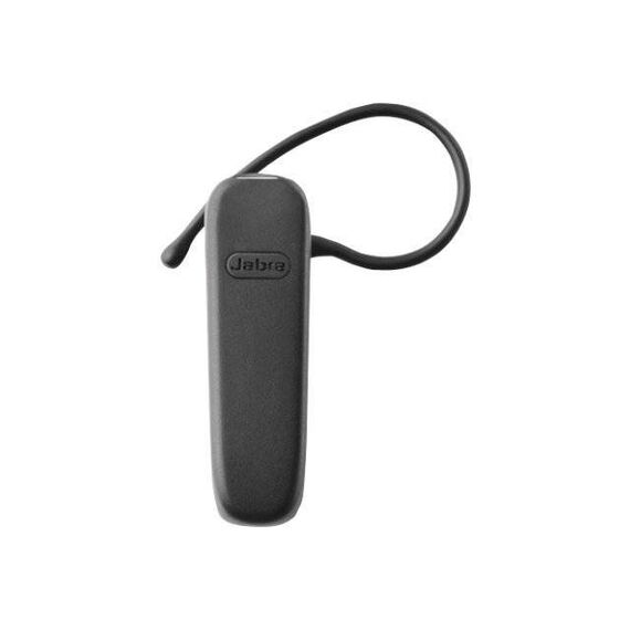 Jabra BT2045 Headset in-ear over-the-ear | 100-92045000-60