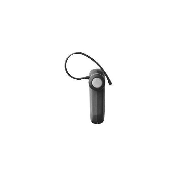 Jabra BT2045 Headset in-ear over-the-ear | 100-92045000-60