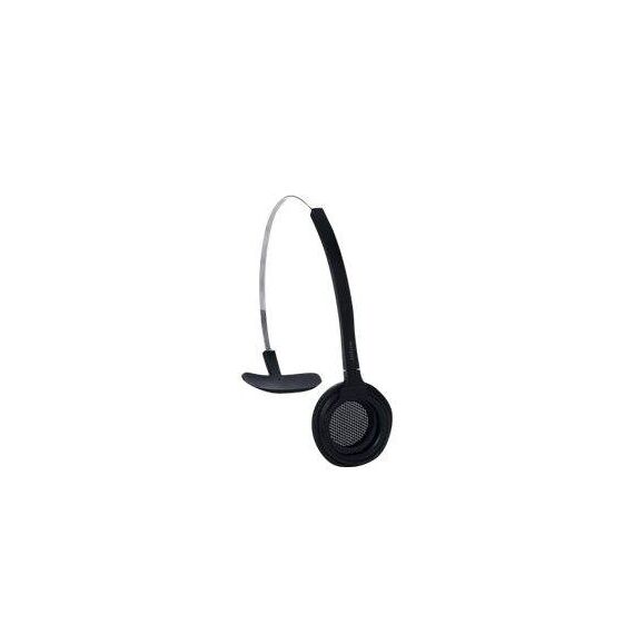 Jabra Headband for PRO 920, 930, 930 MS, 930 UC | 14121-27