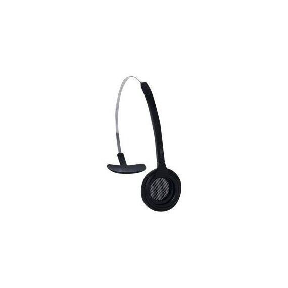 Jabra Headband for PRO 920, 930, 930 MS, 930 UC | 14121-27
