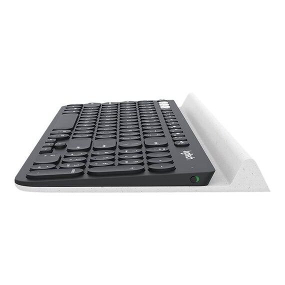 Logitech K780 Multi-Device Keyboard Bluetooth | 920-008034