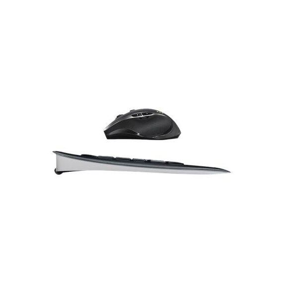 Logitech Wireless Performance Combo MX800 | 920-006242