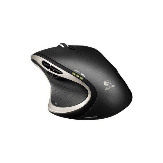 Logitech Wireless Performance Combo MX800 | 920-006242