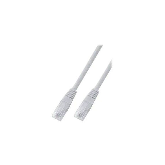 M-CAB Patch cable RJ-45 (M) to RJ-45 (M) 1.5 m UTP | 3284