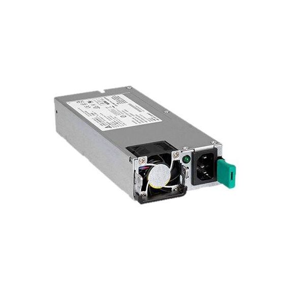 NETGEAR APS550W Power supply redundant | APS550W-100NES