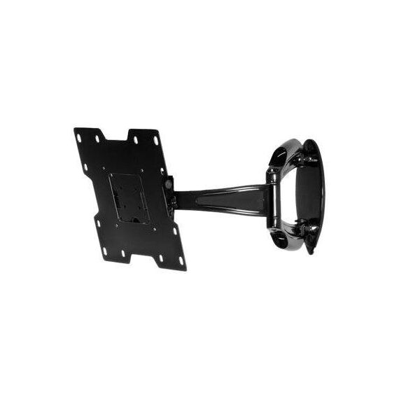 Peerless Full-Motion Plus Wall Mount SA740P | SA740P