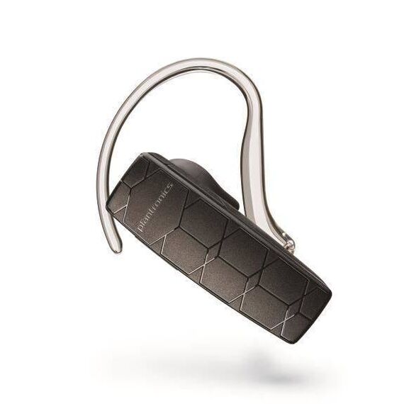 Plantronics Explorer 50 Headset ear-bud | 202340-05