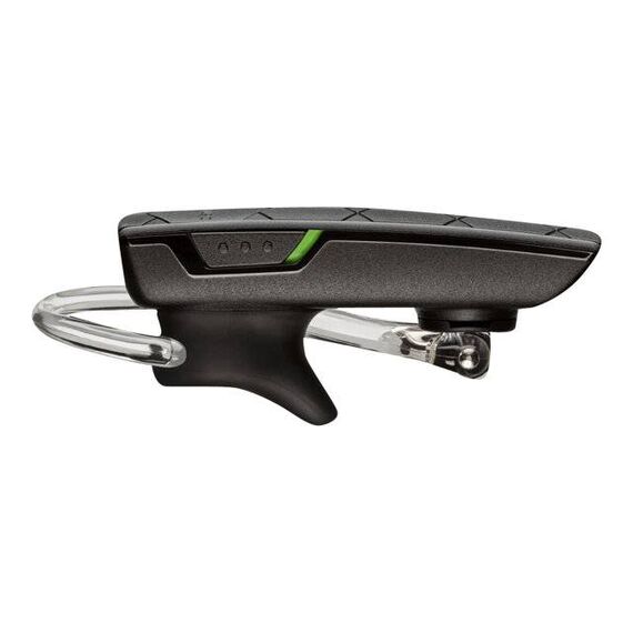 Plantronics Explorer 50 Headset ear-bud | 202340-05