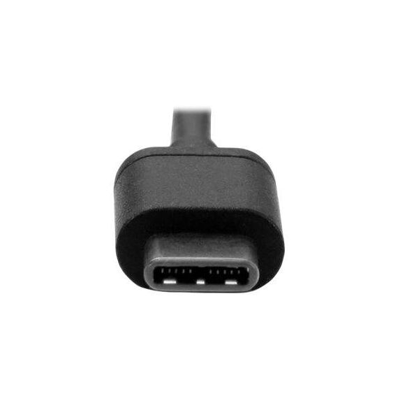 StarTech.com 2m USB-C Cable MM  | USB2CC2M