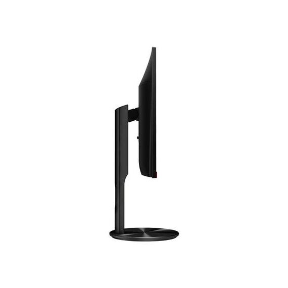 AOC G2790PX Gaming monitor 27" 1920 x 1080 | G2790PX