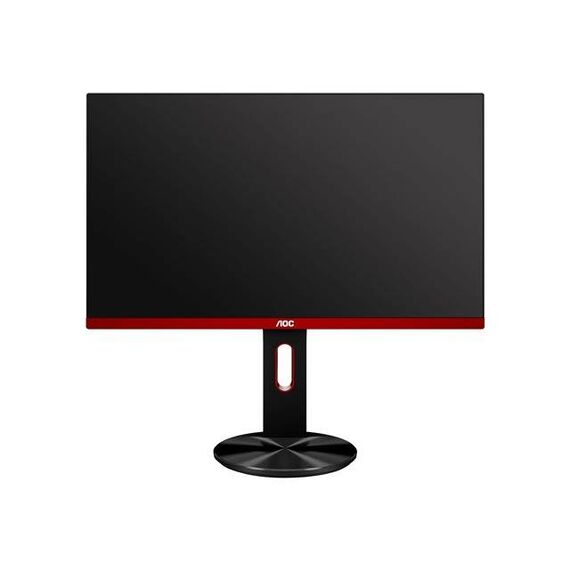 AOC G2790PX Gaming monitor 27" 1920 x 1080 | G2790PX