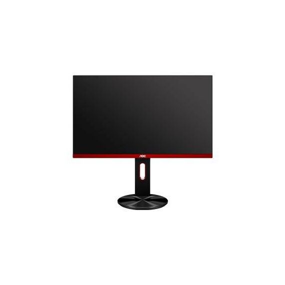 AOC G2790PX Gaming monitor 27" 1920 x 1080 | G2790PX