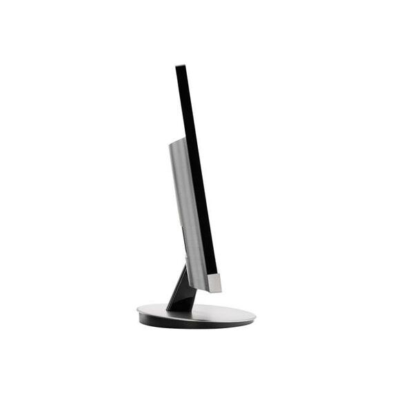 AOC Value i2369Vm LED monitor 23" | I2369VM