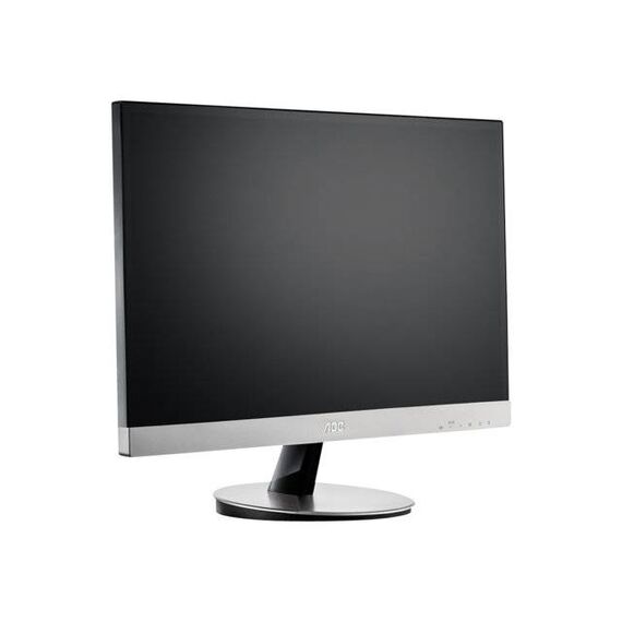 AOC Value i2369Vm LED monitor 23" | I2369VM