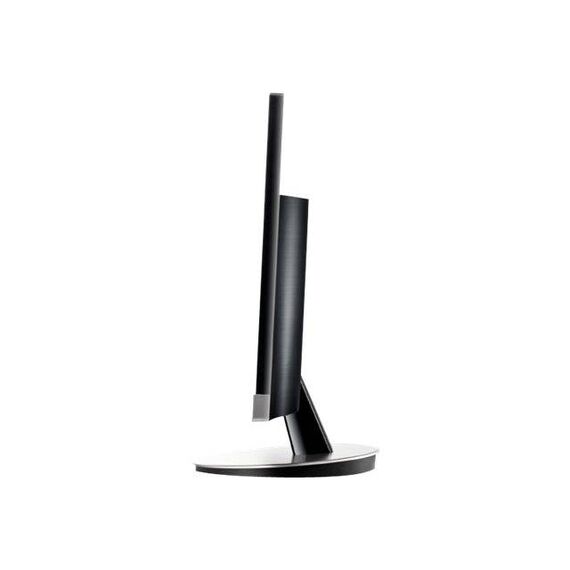 AOC Value i2369Vm LED monitor 23" | I2369VM