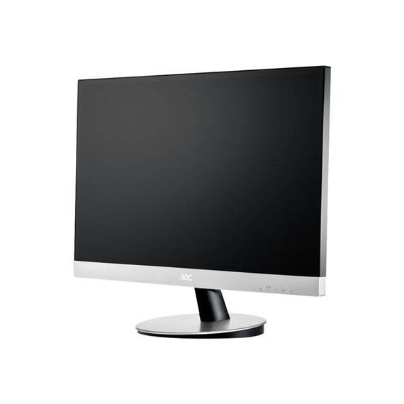 AOC Value i2369Vm LED monitor 23" | I2369VM