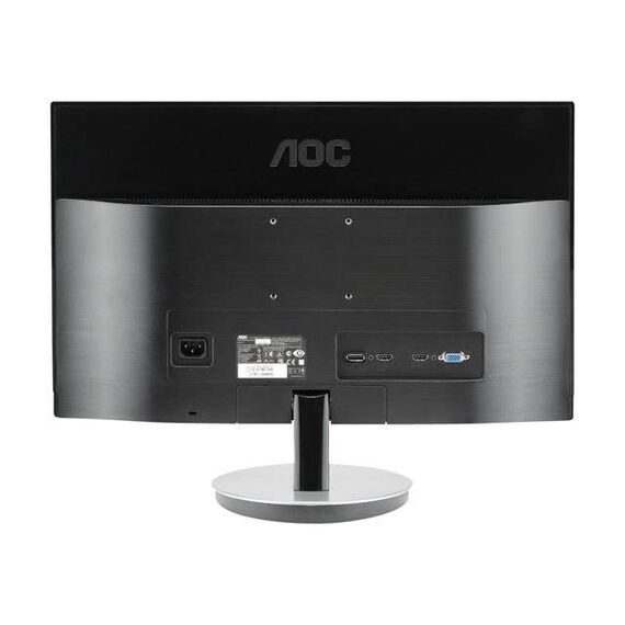 AOC Value i2369Vm LED monitor 23" | I2369VM