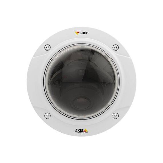 AXIS P3225-LV MKII Network Camera Network | 0954-001