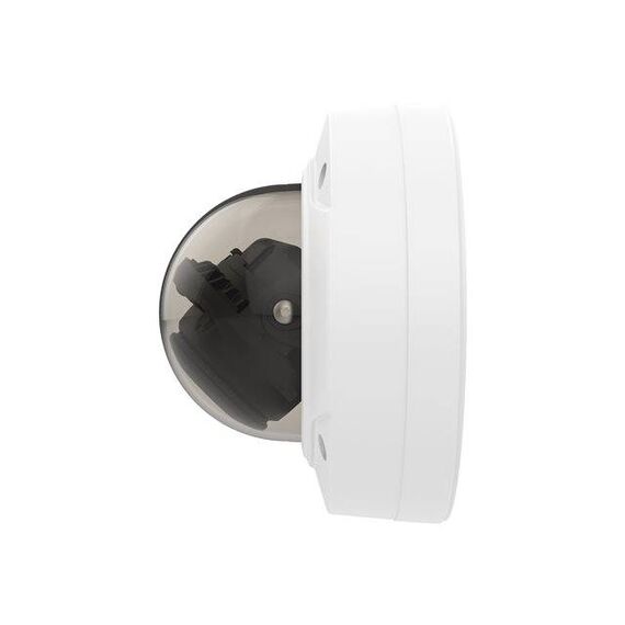 AXIS P3225-LV MKII Network Camera Network | 0954-001