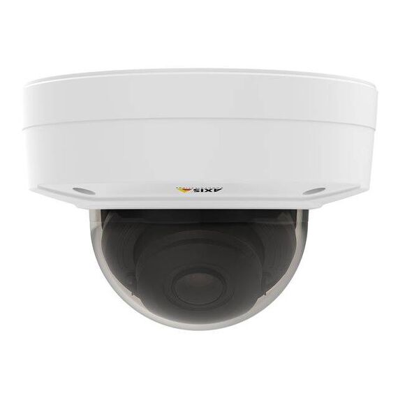 AXIS P3225-LV MKII Network Camera Network | 0954-001