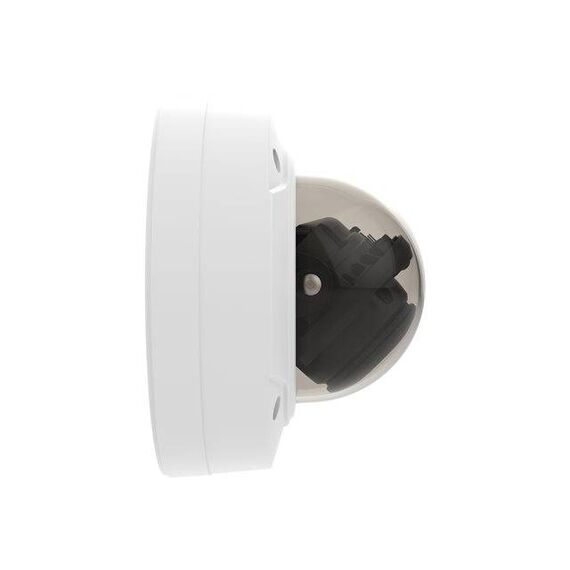 AXIS P3225-LV MKII Network Camera Network | 0954-001