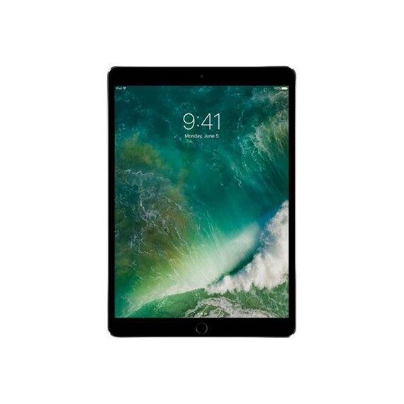 Apple 10.5-inch iPad Pro Wi-Fi Tablet 256GB | MPDY2FDA