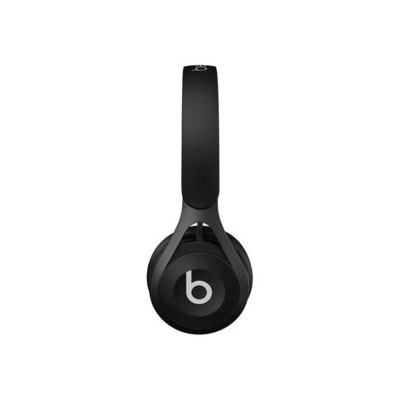 Beats EP Headphones with mic Black wired 3.5mm | ML992ZMA