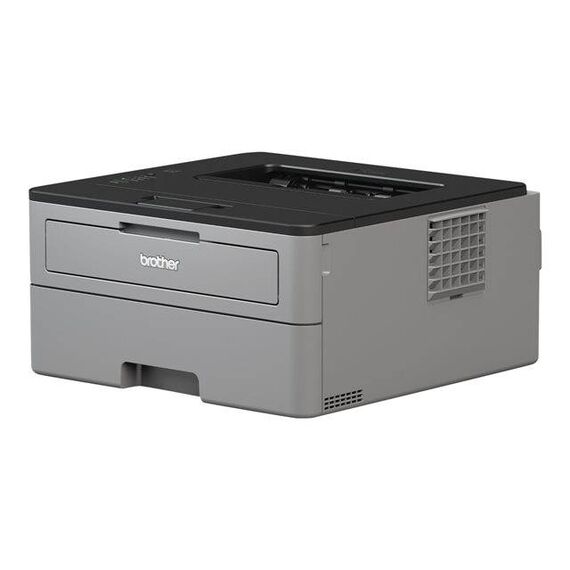 Brother HL-L2310D Printer monochrome Duplex | HLL2310DG1