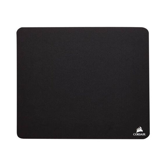 Corsair Gaming MM100 Mouse pad | CH-9100020-EU