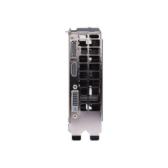 EVGA GeForce GTX 1050 SC Gaming Graphics | 02G-P4-6152-KR