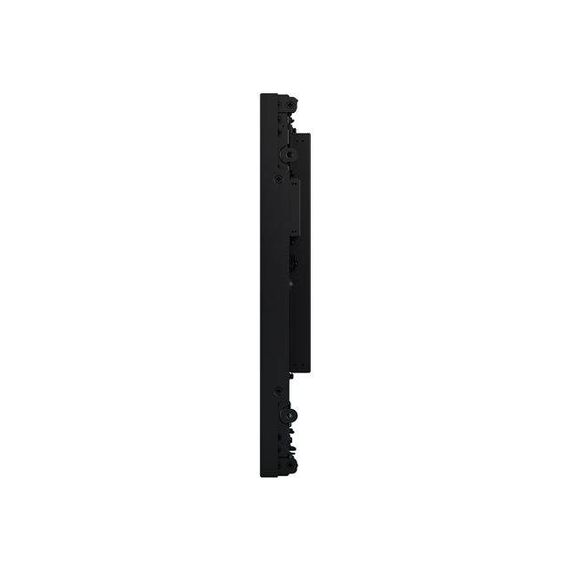 Elo Open-Frame Dual Touch 2294L monitor 21.5" | E327528
