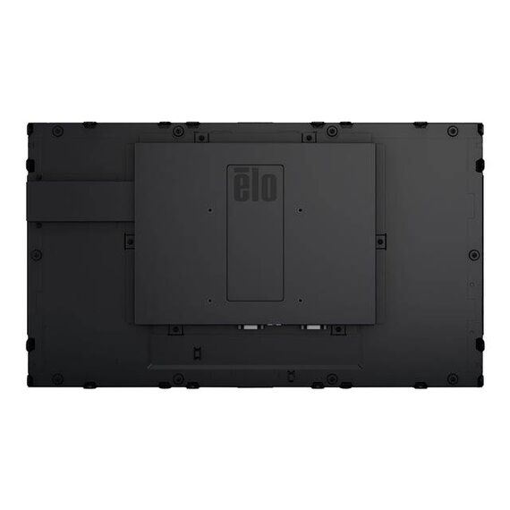 Elo Open-Frame Dual Touch 2294L monitor 21.5" | E327528