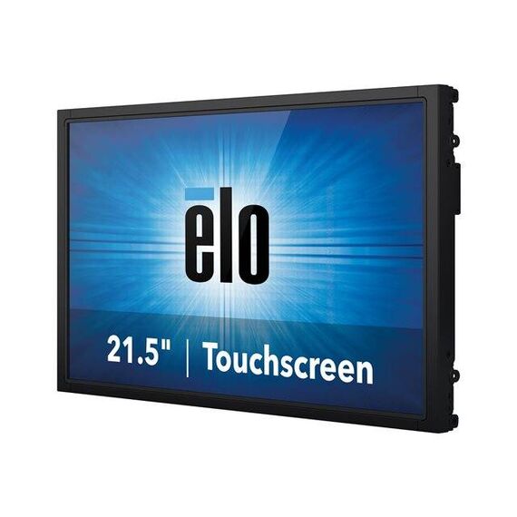 Elo Open-Frame Dual Touch 2294L monitor 21.5" | E327528