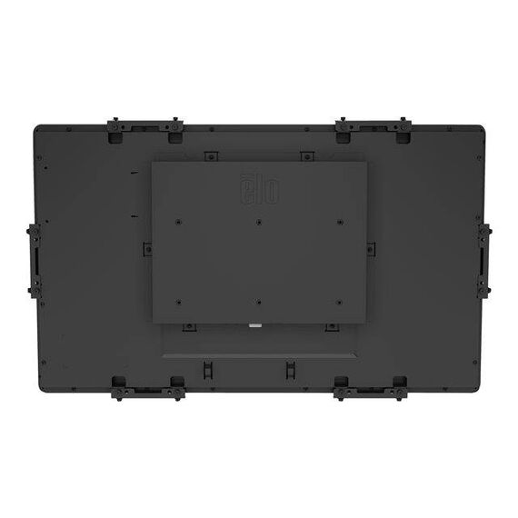 Elo Open-Frame TouchPro 2294L monitor 21.5" | E330620
