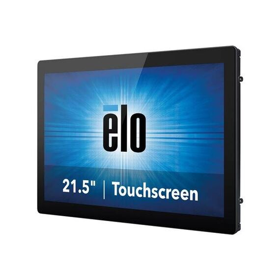 Elo Open-Frame TouchPro 2294L monitor 21.5" | E330620