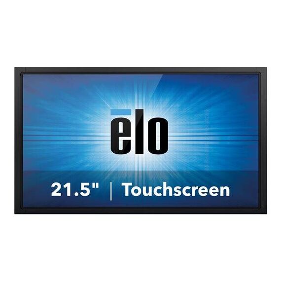 Elo Open-Frame TouchPro 2294L monitor 21.5" | E330620