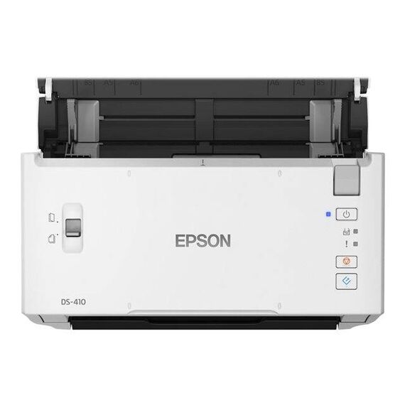 Epson WorkForce DS-410 Document scanner Duplex | B11B249401