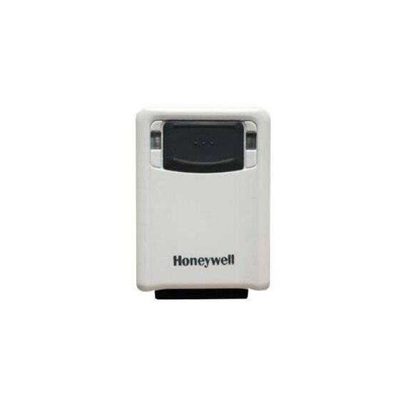 Honeywell Vuquest 3320g Barcode scanner | 3320G-4