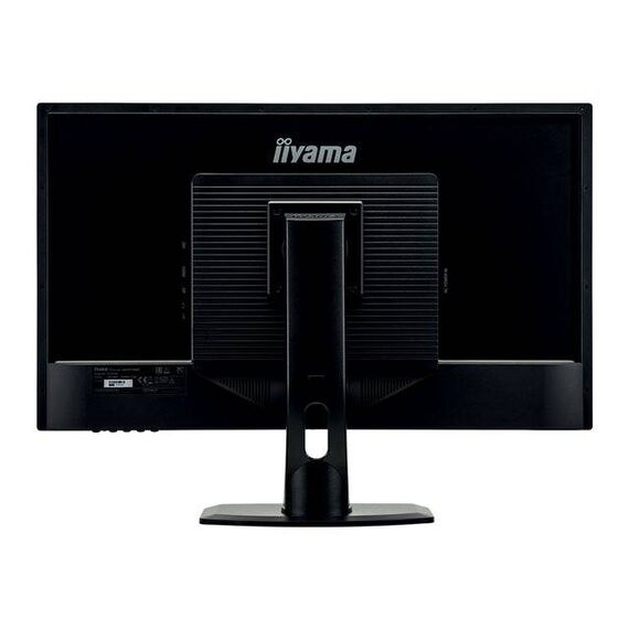 Iiyama ProLite XB3270QS-B1 LED monitor 32 | XB3270QS-B1