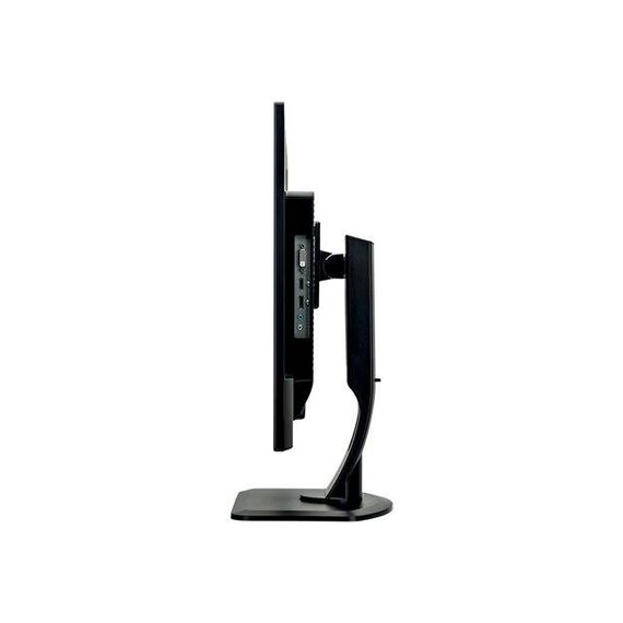 Iiyama ProLite XB3270QS-B1 LED monitor 32 | XB3270QS-B1